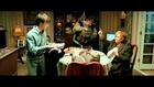 Harry Melling  in Harry Potter and the Prisoner of Azkaban, Uploaded by: Smirkus