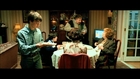 Harry Melling  in Harry Potter and the Prisoner of Azkaban, Uploaded by: Smirkus