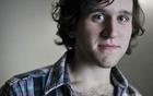 Harry Melling  in General Pictures, Uploaded by: Angie