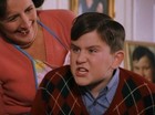 Harry Melling  in Harry Potter and the Sorcerer's Stone, Uploaded by: 186FleetStreet