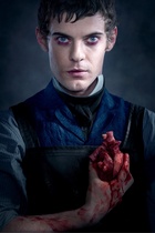 Harry Treadaway in Penny Dreadful, Uploaded by: 186FleetStreet