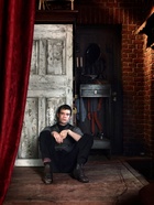 Harry Treadaway in Penny Dreadful, Uploaded by: 186FleetStreet