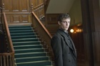 Harry Treadaway in Penny Dreadful, Uploaded by: 186FleetStreet