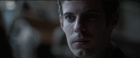 Harry Treadaway : harry-treadaway-1430946961.jpg