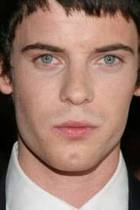 Harry Treadaway : harrytreadaway_1295970166.jpg