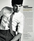 Harry Treadaway : harrytreadaway_1295970181.jpg