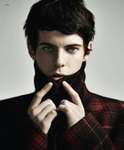 Harry Treadaway : harrytreadaway_1295970202.jpg