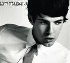 Harry Treadaway : harrytreadaway_1299883272.jpg