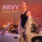 Harvey Cantwell : harvey-cantwell-1629481749.jpg