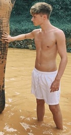 Harvey Cantwell in General Pictures, Uploaded by: GuestHarvey