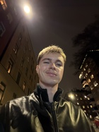 Harvey Cantwell in General Pictures, Uploaded by: webby