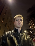 Harvey Cantwell in General Pictures, Uploaded by: webby