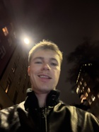 Harvey Cantwell in General Pictures, Uploaded by: webby