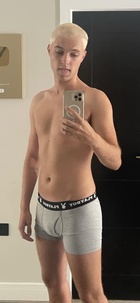 Harvey Cantwell in General Pictures, Uploaded by: GuestHarvey