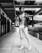 Harvey Petito : harvey-petito-1581116313.jpg