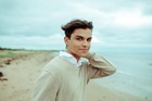 Harvey Petito : harvey-petito-1616278189.jpg