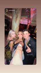 Harvey Petito : harvey-petito-1660512242.jpg