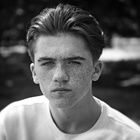 Harvey Scrimshaw in General Pictures, Uploaded by: TeenActorFan