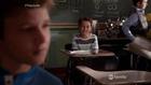 Hayden Byerly : TI4U1388228770.jpg