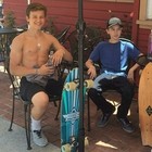 Hayden Byerly : TI4U1403698737.jpg
