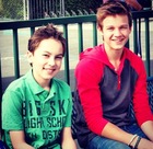 Hayden Byerly : TI4U1404419753.jpg