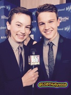 Hayden Byerly : TI4U1429132501.jpg