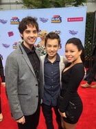 Hayden Byerly : TI4U1430084701.jpg