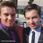 Hayden Byerly : TI4U1430914501.jpg