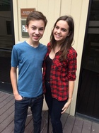 Hayden Byerly : TI4U1432470602.jpg