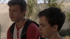 Hayden Byerly : TI4U1434424897.jpg