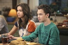 Hayden Byerly : TI4U1436217481.jpg