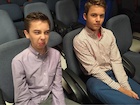 Hayden Byerly : TI4U1439862542.jpg