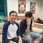 Hayden Byerly : TI4U1455377041.jpg