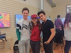 Hayden Byerly : TI4U1520989922.jpg