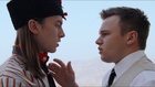 Hayden Byerly : TI4U1615576306.jpg