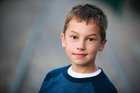 Hayden Byerly : hayden-byerly-1359444458.jpg