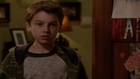 Hayden Byerly : hayden-byerly-1371658166.jpg