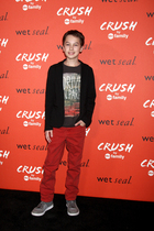 Hayden Byerly : hayden-byerly-1384216882.jpg