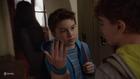 Hayden Byerly : hayden-byerly-1388228731.jpg