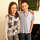 Hayden Byerly : hayden-byerly-1423598401.jpg