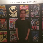 Hayden Byerly : hayden-byerly-1423764902.jpg