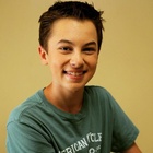 Hayden Byerly : hayden-byerly-1424715302.jpg