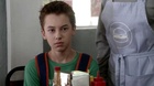 Hayden Byerly : hayden-byerly-1424815201.jpg