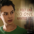 Hayden Byerly : hayden-byerly-1424816101.jpg