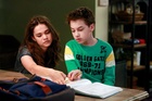 Hayden Byerly : hayden-byerly-1424882701.jpg