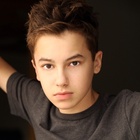 Hayden Byerly : hayden-byerly-1425482101.jpg