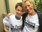 Hayden Byerly : hayden-byerly-1427058001.jpg