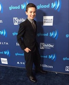 Hayden Byerly : hayden-byerly-1427112002.jpg