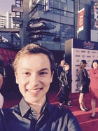 Hayden Byerly : hayden-byerly-1429026301.jpg