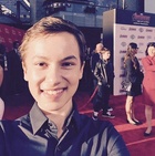 Hayden Byerly : hayden-byerly-1429482601.jpg